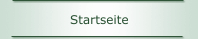 Startseite