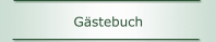 Gästebuch